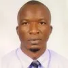 Aggrey Muchera