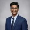 Yash Akkalwar