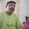 Navneet Singh