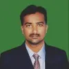 Chokkam Gopalarao