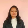 Anu