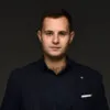 Volodymyr Pustovit