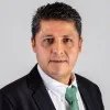 Cesar Israel Zuñiga Bernardino