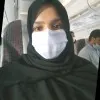 Anam Akhtar