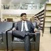 Prathmesh Jadhav