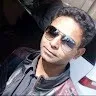 Qaiser Javaid