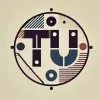Tharun