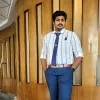 Vishnu