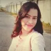 Rimpi Borah