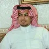 Fahad Almasoudi