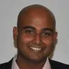 Sourav Karmakar