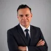 Jose Adolfo