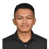 MUHAMMAD NAQIEB MOHD FAZLEY