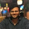 Saket Pawar