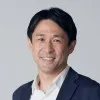 Masahiro Hata