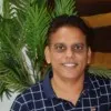 Subramanyam Kodukula