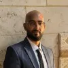 Ghaith ALfayoumi