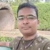 Ali Hussain Ansari