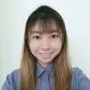 Yean Huei Goh