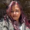Sushma Yadav