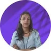 Wafa ABIDI