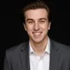 Trevor