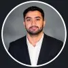 Muhammad Atif
