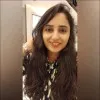 KAMINI JAIN