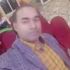 Rajan Kumar