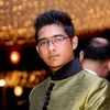 Asaduzzaman Asad