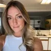 Brooke Andrew