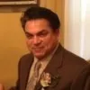 Mo Rezaee