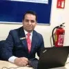 Siraj Ahmad