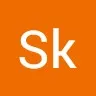 Sk taufique