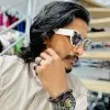 Rafeeque Huzain