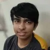 Aryan Singhal