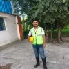 Durgesh Kumar Gupta