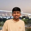 Aryan Lodha
