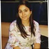 Geeta Arora