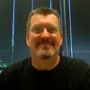 Kent Campbell