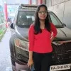 Balamkar Rajitha