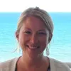 Krista Gleason
