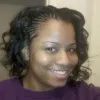Krystle Washington