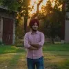 Karandeep Singh