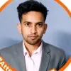 Ankit Rawat
