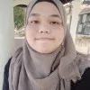 Nurulhikmah Roslan
