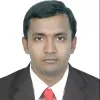 Gourav Mazumdar
