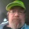 Daniel Rockwell
