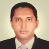 Afilal puthenpurayil basheer