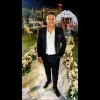Karem Elsays